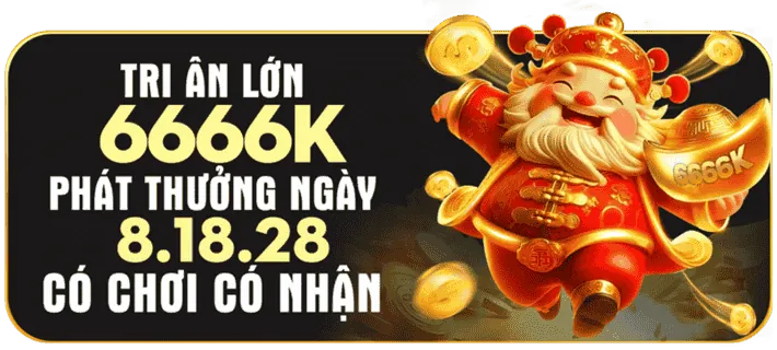 Đa dạng trò chơi nổ hũ tại 88iwin