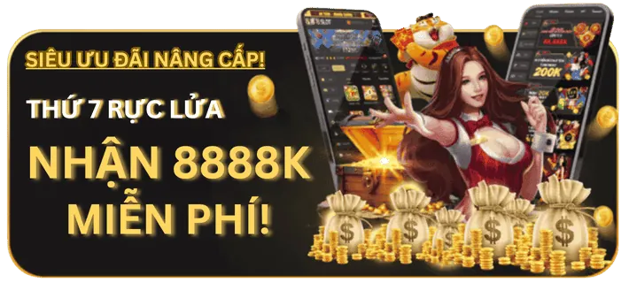Khuyến mãi chào mừng 88iwin