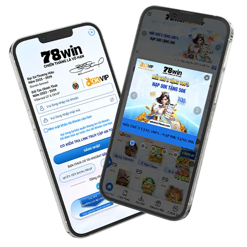 Giao dịch nhanh chóng 88iwin