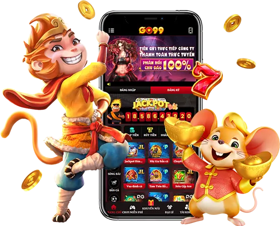 Kho trò chơi đa dạng tại 88iwin