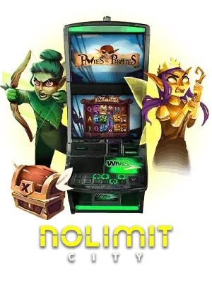 Hỗ trợ 24/7 88iwin