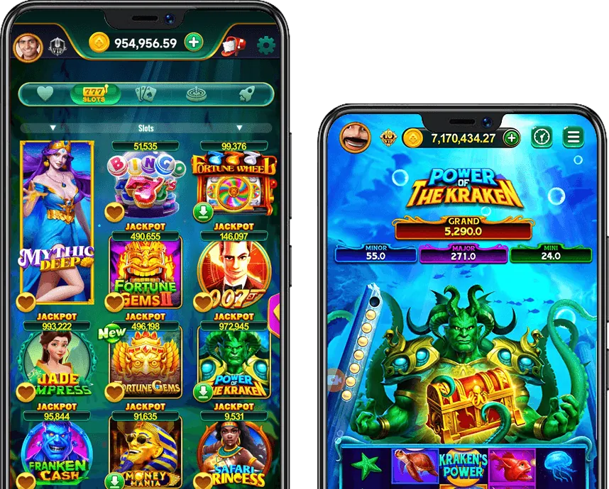 Kho game đa dạng 88iwin