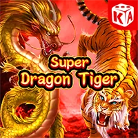 Cá cược có trách nhiệm 88iwin