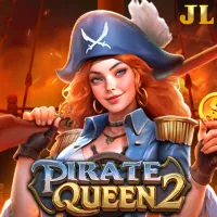 Casino trực tuyến 88iwin