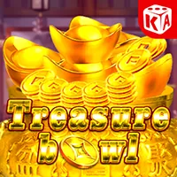 Game nổ hũ Pharaoh tại 88iwin