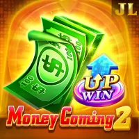 Khuyến mãi độc quyền 88iwin