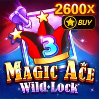 Casino trực tuyến 88iwin