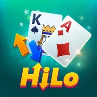 Game nổ hũ 88iwin