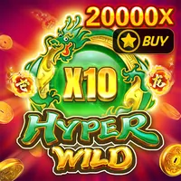 Khuyến mãi 88iwin