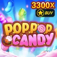 Game bắn cá 88iwin