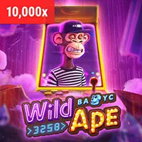 Nổ hũ 88iwin