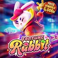 Game nổ hũ Long Thần Phát Tài