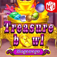 Game nổ hũ Fruit Mania