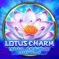 Mã hóa SSL 88iwin