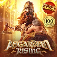 Game nổ hũ Đại Dương Kỳ Thú