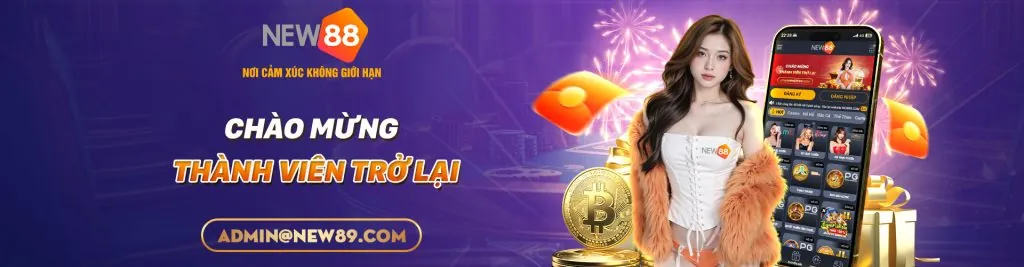 Biểu tượng công cụ hỗ trợ tiếp thị
