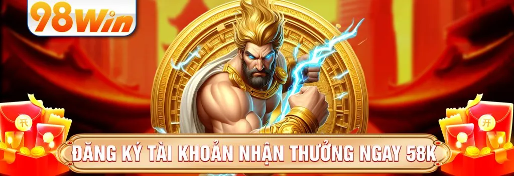 Trò chơi nổ hũ và bắn cá 88iwin