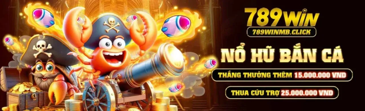 Hình ảnh chính game bắn cá 88iwin link mới