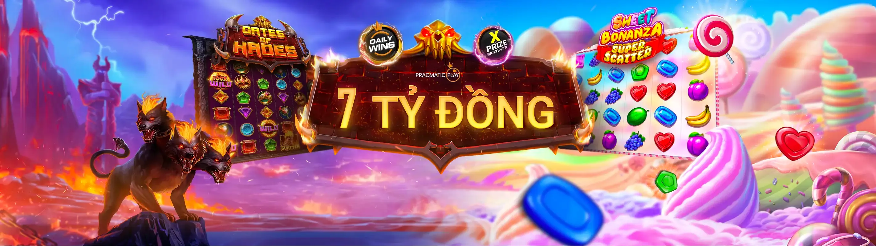 Chính Sách Cookie và Bảo Mật Dữ Liệu của 88iwin Link Mới