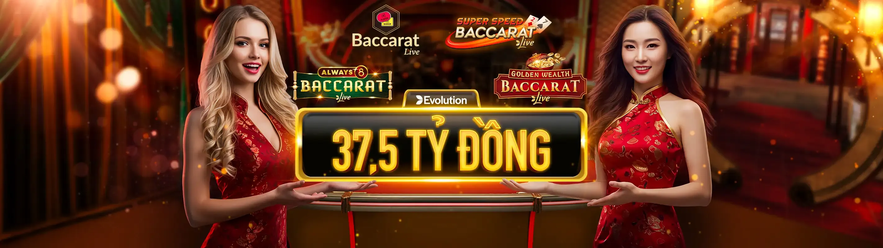Trung tâm hỗ trợ khách hàng 88iwin link mới