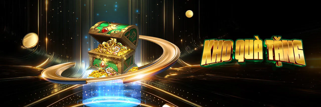 Giao diện tải ứng dụng 88iwin link mới trên điện thoại