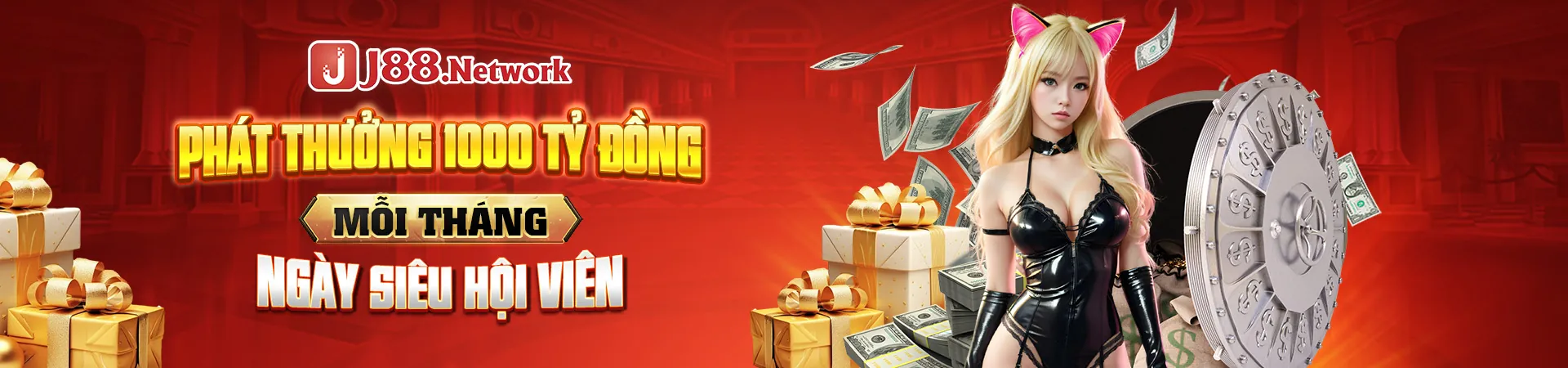 Câu Lạc Bộ VIP 88iwin Link Mới 2026