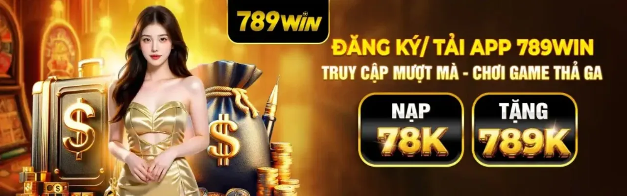 Các tính năng nổi bật của 88iwin