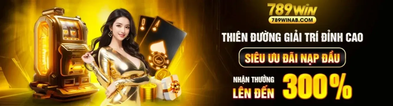 Các chương trình khuyến mãi độc quyền tại 88iwin link mới 2026