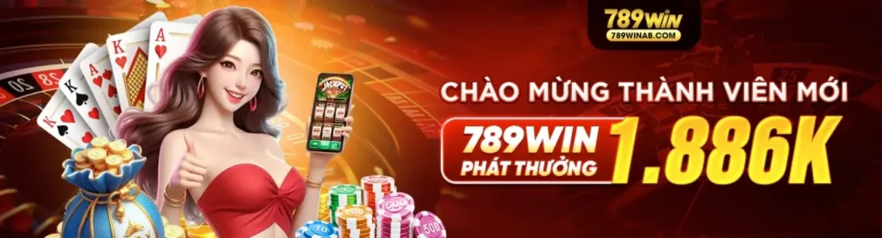 Hình ảnh chính blog 88iwin link mới