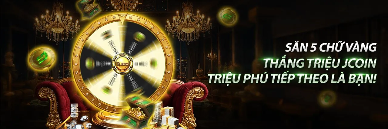 Sòng bạc trực tuyến 88iwin link mới