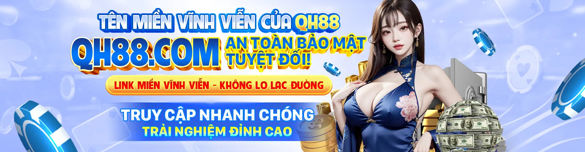 Hình ảnh chính về ưu đãi độc quyền 88iwin link mới