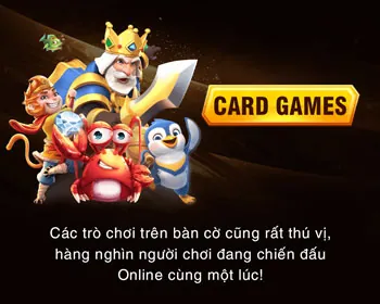 Chọn game nổ hũ yêu thích tại 88iwin