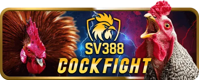 Sòng bạc trực tuyến 88iwin