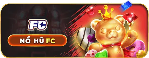 Cách nhận ưu đãi độc quyền từ 88iwin