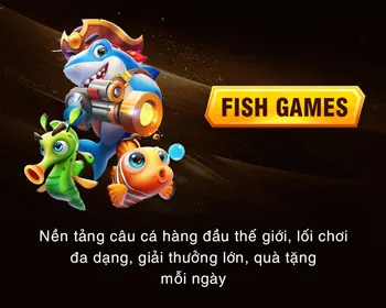 Nạp tiền vào tài khoản 88iwin