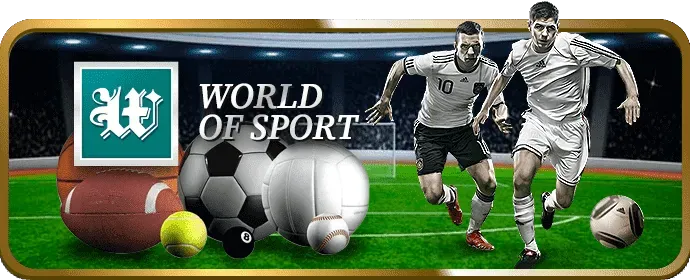 Giao diện 88iwin link mới