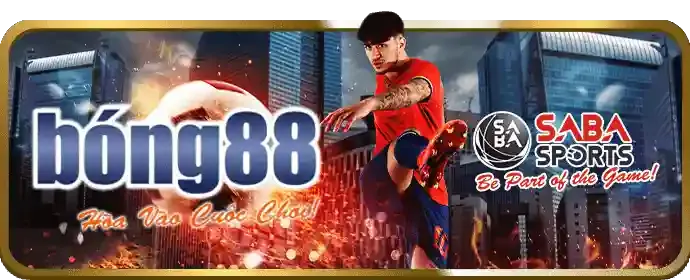 Trải nghiệm mượt mà với 88iwin link mới