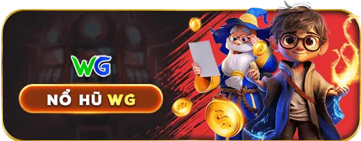 Hình ảnh minh họa sứ mệnh và tầm nhìn của 88iwin link mới