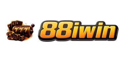 88iwin link mới