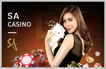 Hướng dẫn đặt cược thể thao và casino 88iwin