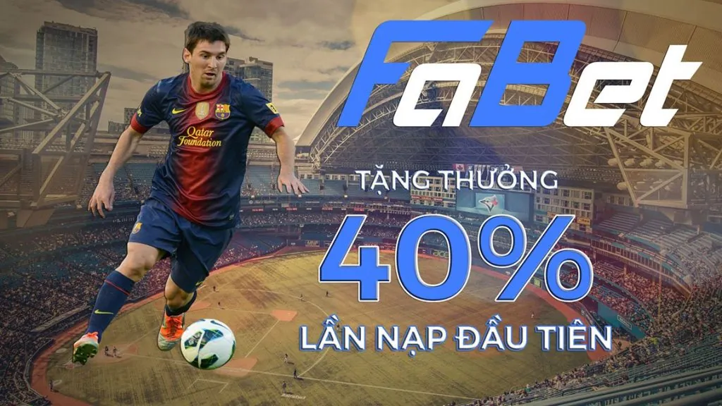 Tham gia 88iwin link mới để nhận ưu đãi