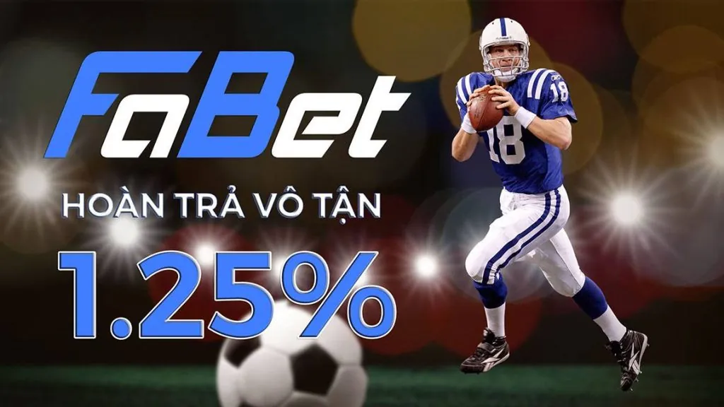 Các bước đăng ký tài khoản 88iwin