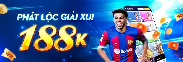 Cá cược thể thao tại 88iwin