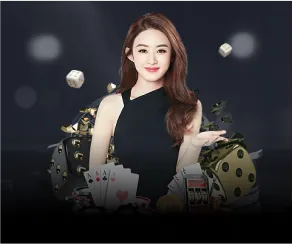 Giải thích Cookie và cách chúng hoạt động trên 88iwin Link Mới