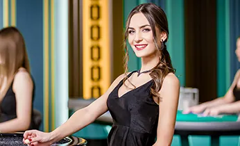 Hình ảnh minh họa việc thu thập dữ liệu an toàn tại 88iwin link mới