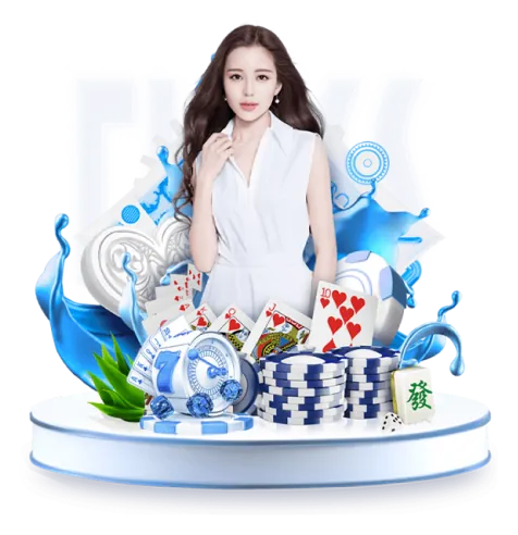 Sự Kiện VIP