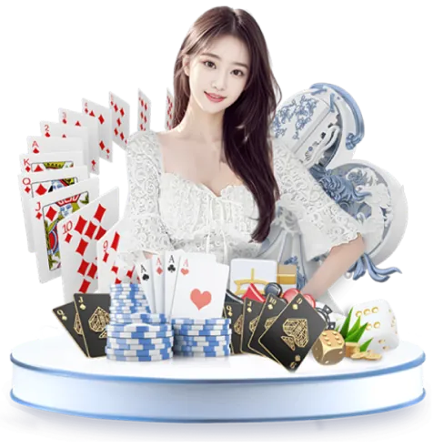 Quà Tặng Sinh Nhật