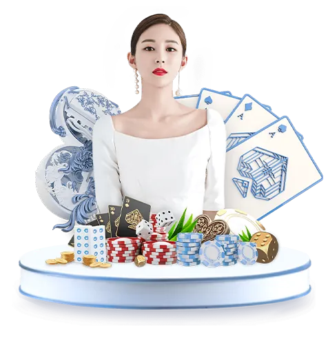 Cấp độ VIP Vàng
